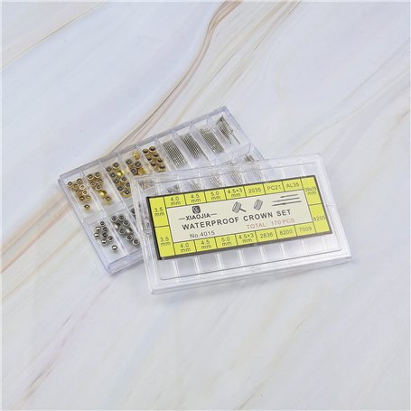 Febi bilstein 12193 Thermostat d'eau