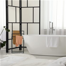 Febi bilstein 12193 Thermostat d'eau