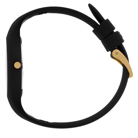 FEBI 12546 Suspensions Roues