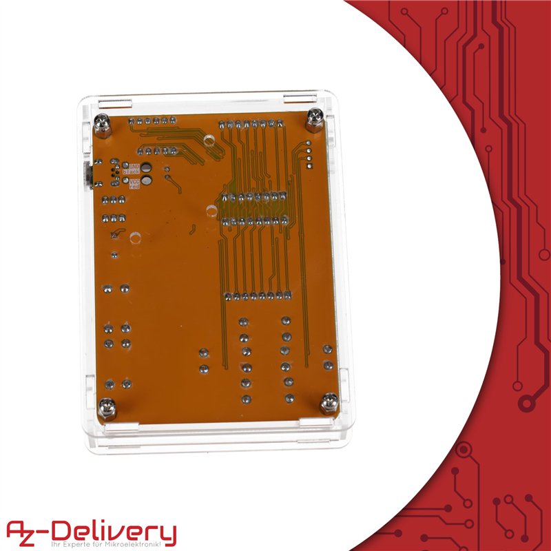 Febi-Bilstein 12902 Interrupteur