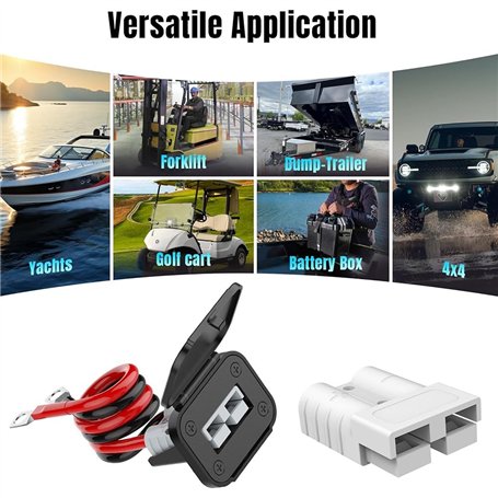 Febi-Bilstein 12902 Interrupteur, feu-marche arrière