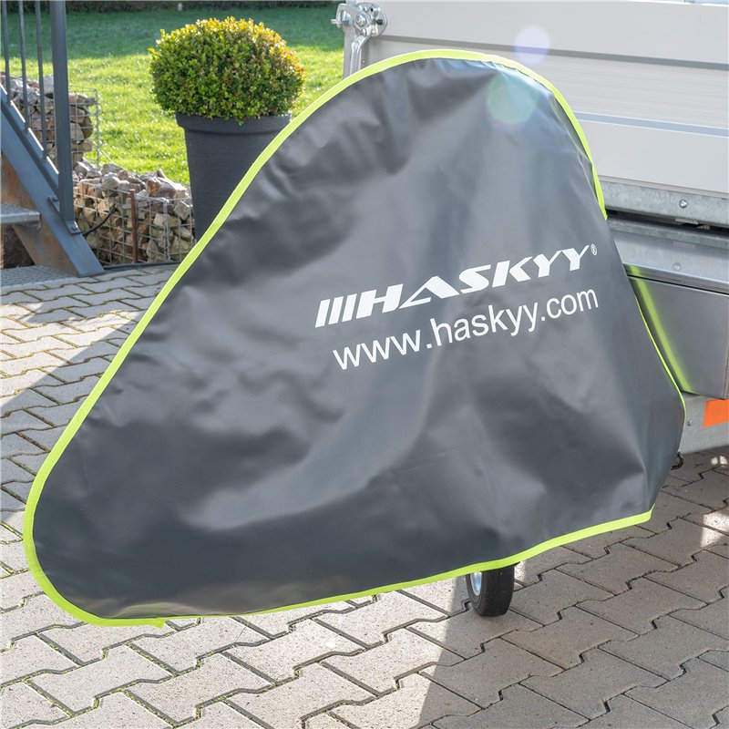 Febi bilstein 28940 Courroie trapézoïdale à nervures