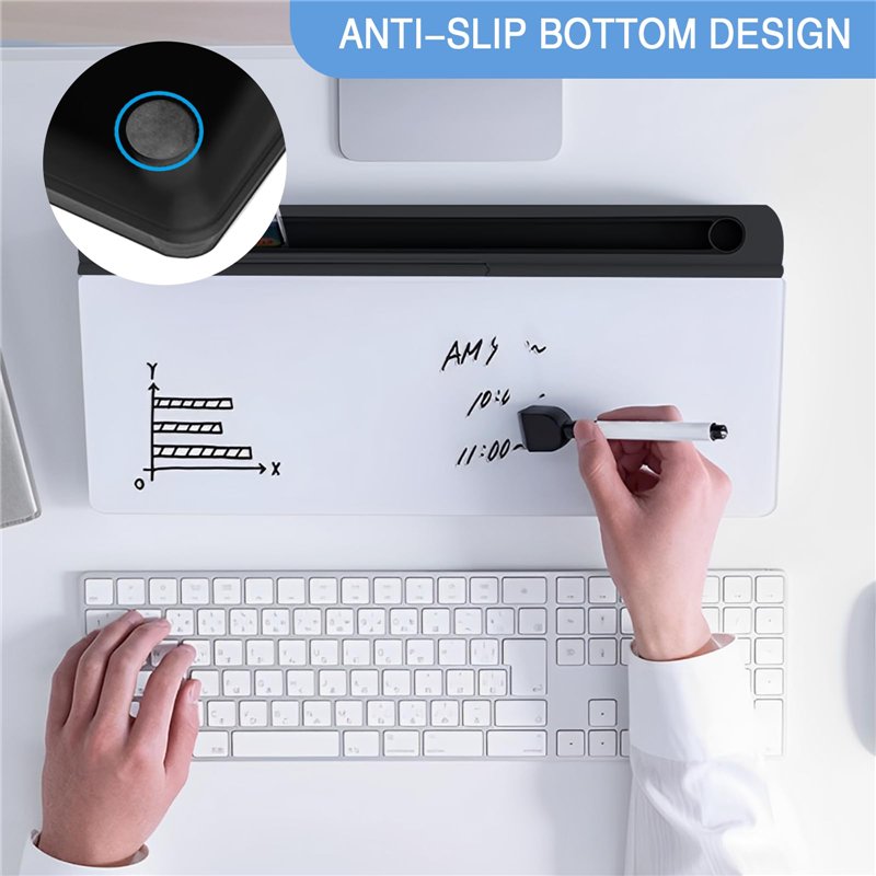 Febi-Bilstein 17202 Régulateur d'alternateur