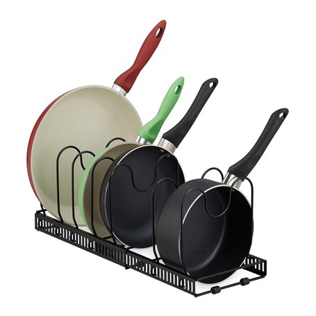 Febi-Bilstein 17202 Régulateur d'alternateur