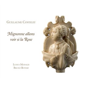 Febi 18745 Barre de suspension