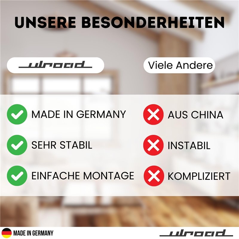 Febi bilstein 18756 Coupelle de suspension