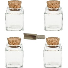 Febi bilstein 26149 Interrupteur d'allumage/de démarreur