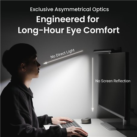 Febi-Bilstein 26221 Bougie de préchauffage