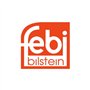 Febi-Bilstein 26221 Bougie de préchauffage