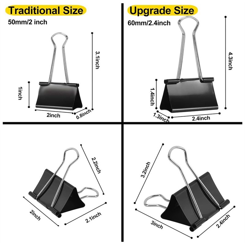 Febi-Bilstein 26221 Bougie de préchauffage