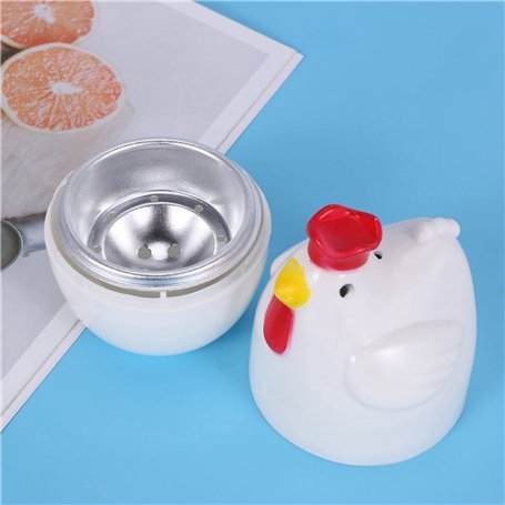 FEBI BILSTEIN 26495 Pompe lave phare Pompe lave projecteur Pompe d'eau de nettoyage