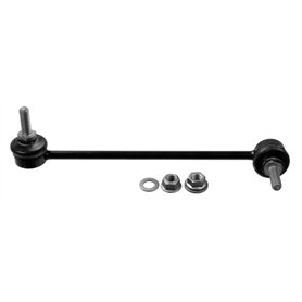 Febi bilstein 26496 Bobine d'allumage