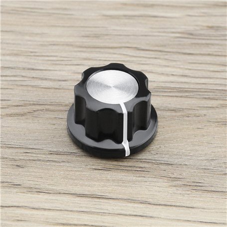 Febi Bilstein 27720 Poulie, vilebrequin