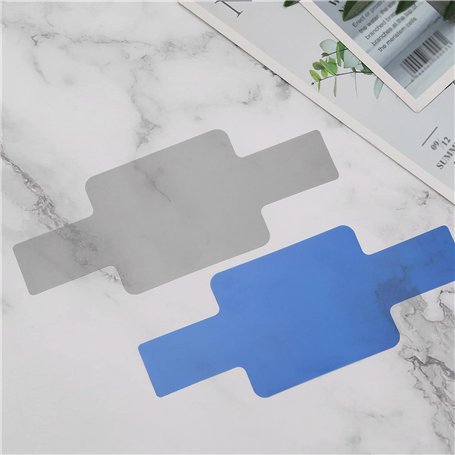 Febi Bilstein 27720 Poulie, vilebrequin