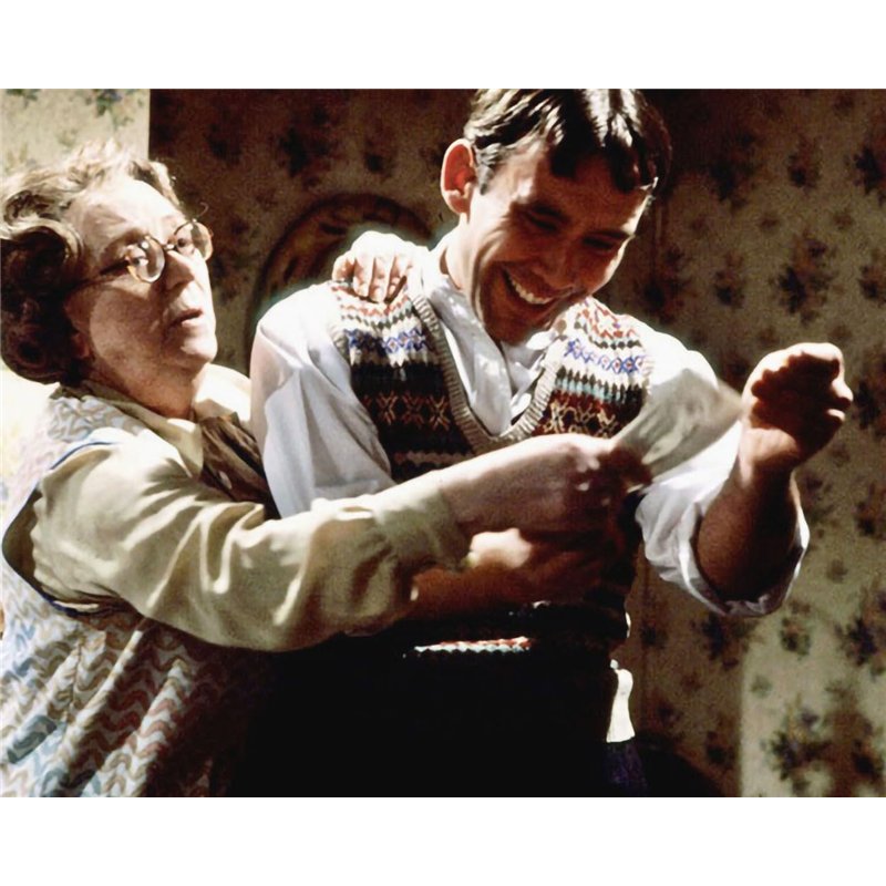 Febi bilstein 29019 Courroie trapézoïdale à nervures