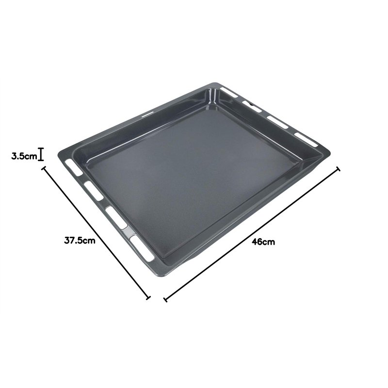 Febi bilstein 29207 Jeu de joints-soufflets, direction