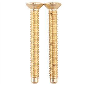 Febi bilstein 29623 Rotule de barre de connexion