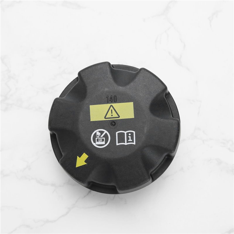 Febi 30694 Thermostat
