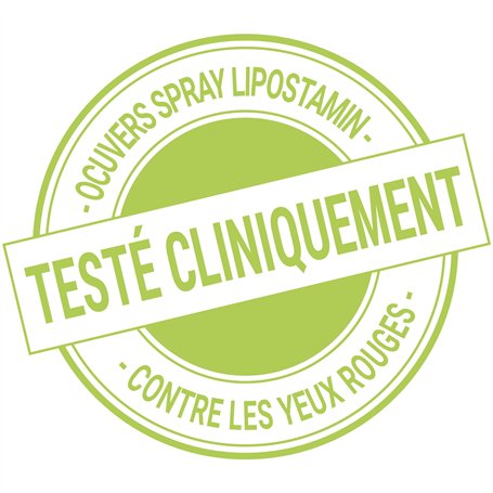 Febi Bilstein 30888 Support moteur