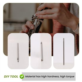 Febi Bilstein 30888 Support moteur