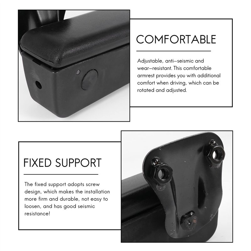 Febi bilstein 31363 Disque de frein