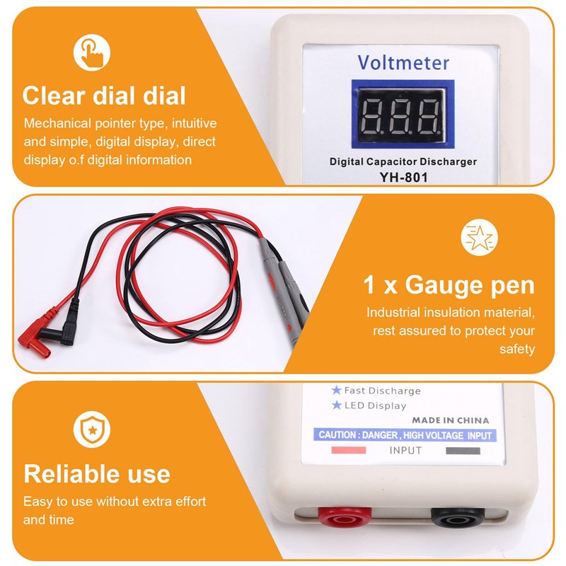 Febi bilstein 31363 Disque de frein