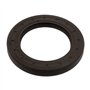 Febi bilstein 31534 Bague d'étanchéité