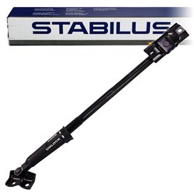 Febi Bilstein 32270 Support moteur