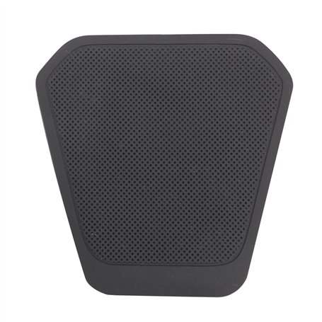 Febi-Bilstein 34166 Poulie