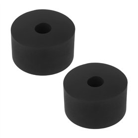 Febi bilstein 36543 Suspension