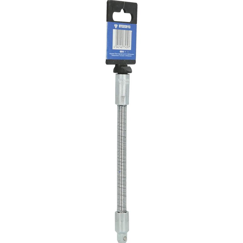 FEBI BILSTEIN 36790 Biellette de barre stabilisatrice Essieu avant gauche Essieu avant droit