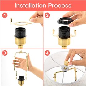 Febi Bilstein 36898 Support moteur