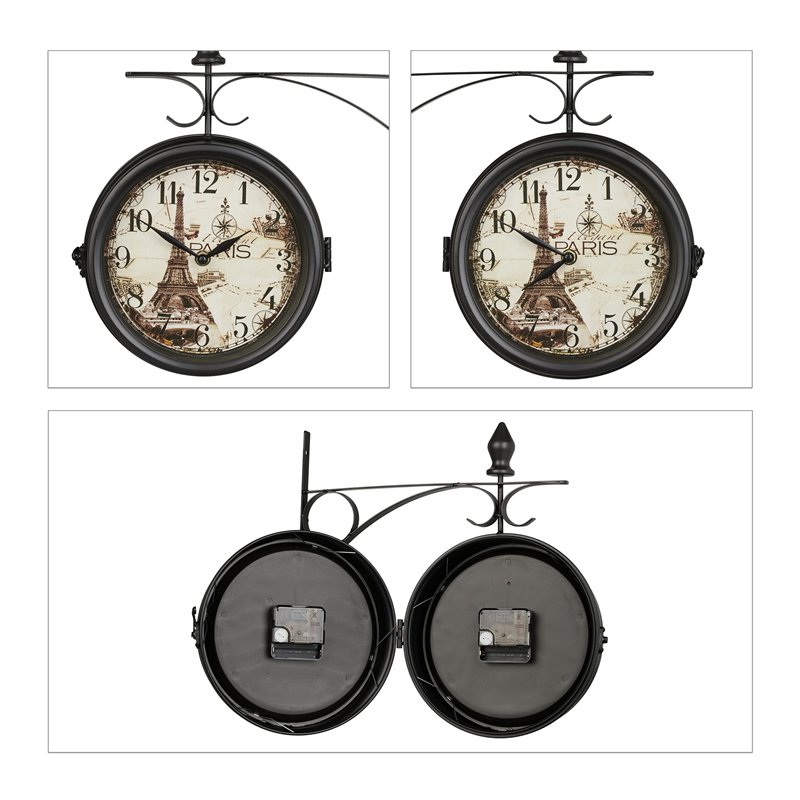 FEBI BILSTEIN 38619 Kit de freins freins à tambours Arrière gauche Arrière droit