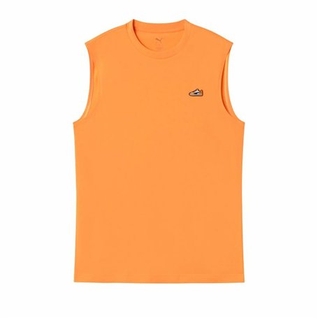 Febi Bilstein 39660 Support moteur