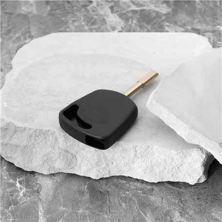 Febi bilstein 43861 Jeu de 2 disques de frein avant ventilés à l'intérieur Nombre de trous 5