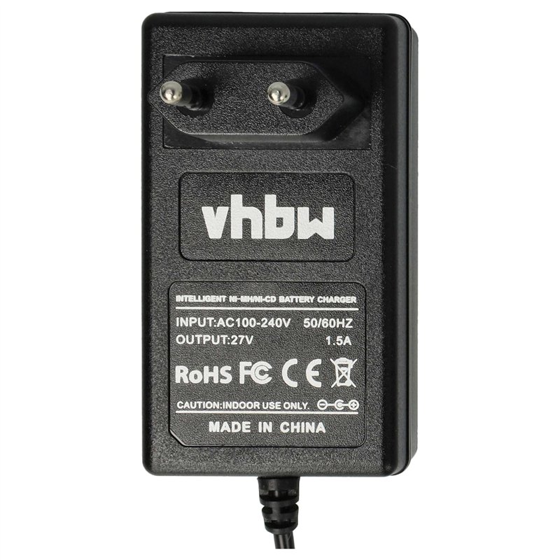 fermeture de réservoir