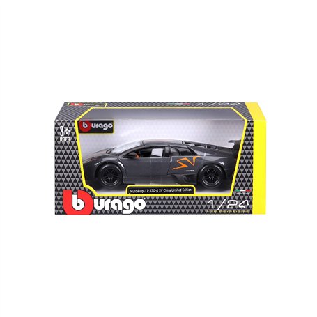 5 avec joint torique