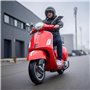 SP Motor Scooter Bundle Pince Universelle SPC+ - Scooter Bundle SPC+ avec Pince Universelle