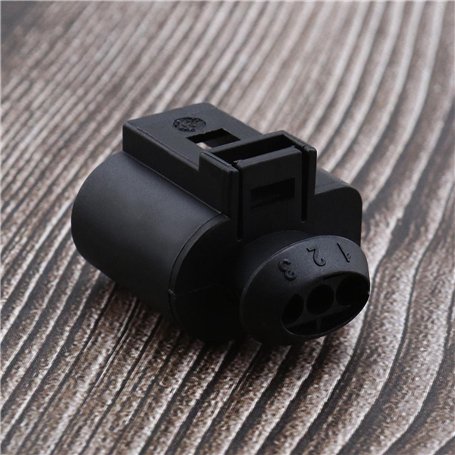 Luxómetro digital Testboy TV 335