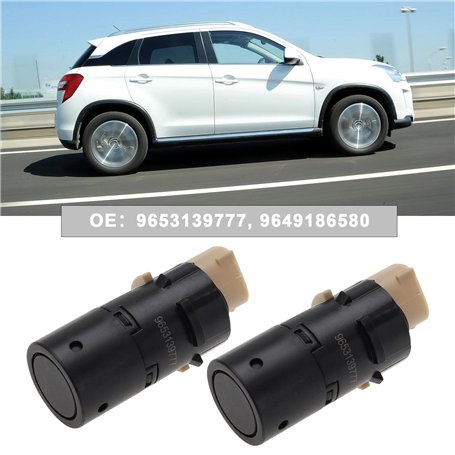 Edition Seidel Calendrier mural 2026 de qualité supérieure - Format DIN A3 - Motif animaux sauvages - Cerf - Sanglier - Canard -