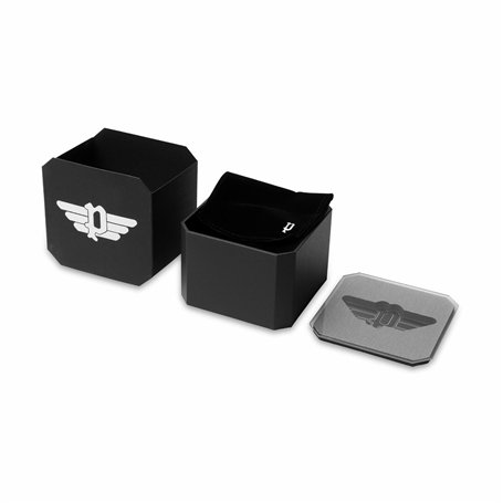 Edition Seidel Calendrier mural Provence 2026 - Format A3 - Calendrier mural Europe - Marseille Saint-Tropez Avignon Méditerrané