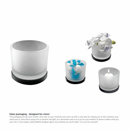 Edition Seidel Calendrier 2026 de qualité supérieure - Format A3 - Calendrier mural - Pour hommes et agriculteurs - Nature - Ani