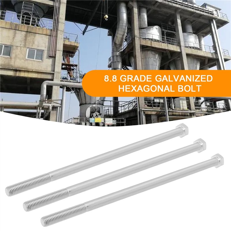 PETEX 44613098 Câble de démarrage 16 mm², Longueur 3 m