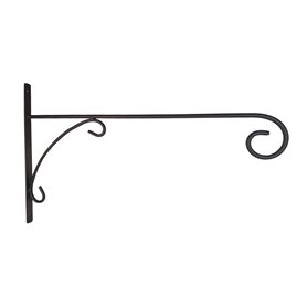 Häfft® Calendrier mural 2026 A3 en espagnol (42 x 29,7 cm) plié "Rainbow", agenda mural avec jours fériés espagnols + calendrier