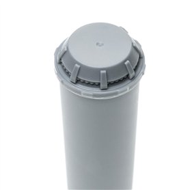 Browning Moulinet de pêche Ultimatch FSO FD 835