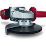 Meuleuse d'angle L 13-10 125-EC FLEX Ø125-495255