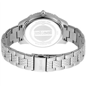 Underworld Awakening [Import]