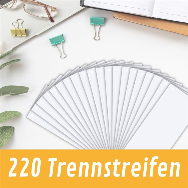 Underworld Awakening [Import]