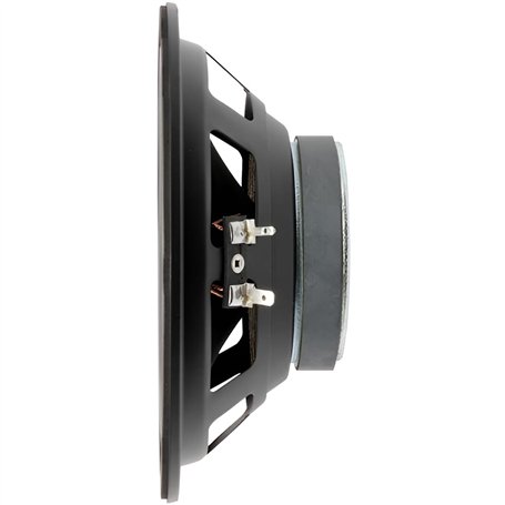 The Equalizer (INKL.Digital Ultraviolet) [Import]