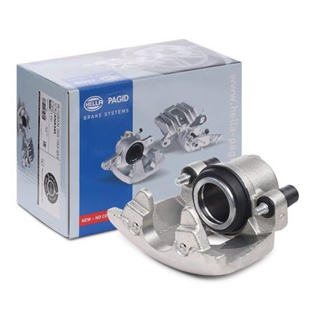 The Equalizer (INKL.Digital Ultraviolet) [Import]